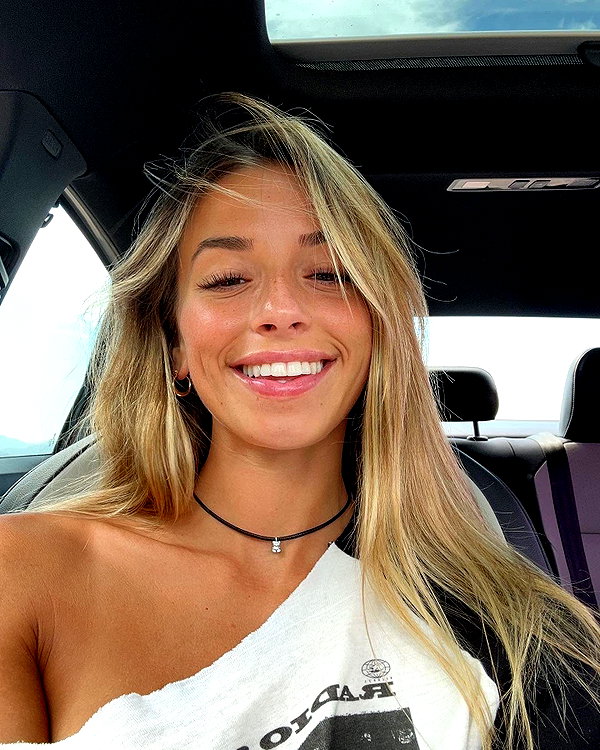 sadieemckennaa instagram image archive image