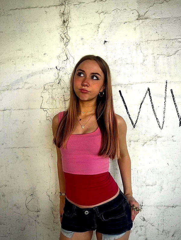 alicejaderockwell instagram image archive image