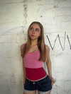 alicejaderockwell Altpins Profile Picture