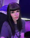 alice_hez Altpins Profile Picture