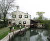 tatumchurch Altpins Profile Picture