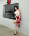 lyhythuedoxinh Altpins Profile Picture