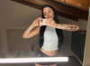 valeria.potti Altpins Profile Picture