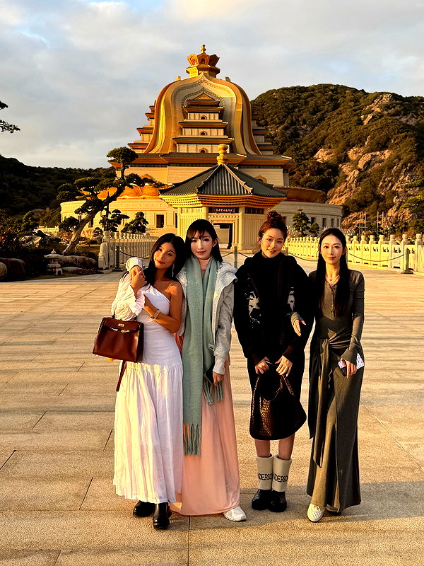 kelseydopegal instagram image archive image