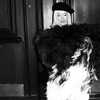 xtina Altpins Profile Picture