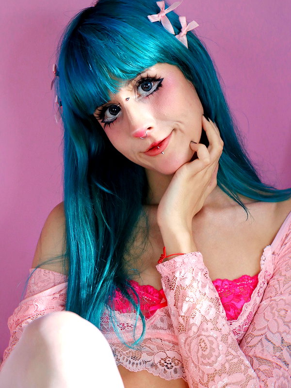 jadelaverne instagram image archive image