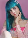 jadelaverne Altpins Profile Picture