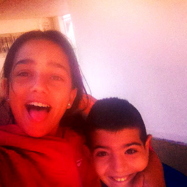 yuval_raz instagram image archive image