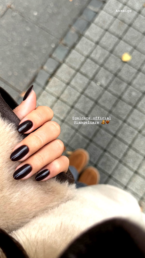 zoeliss instagram image archive image