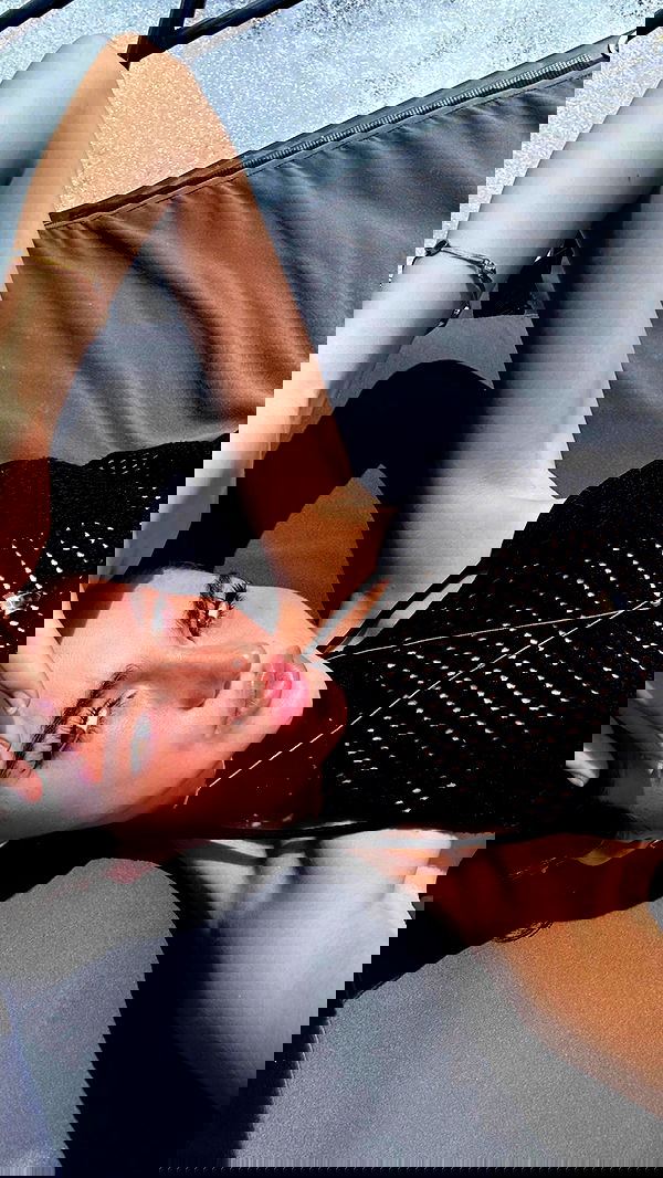 taylor.creeden taylor.creeden archive image