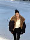 fair_mua Altpins Profile Picture