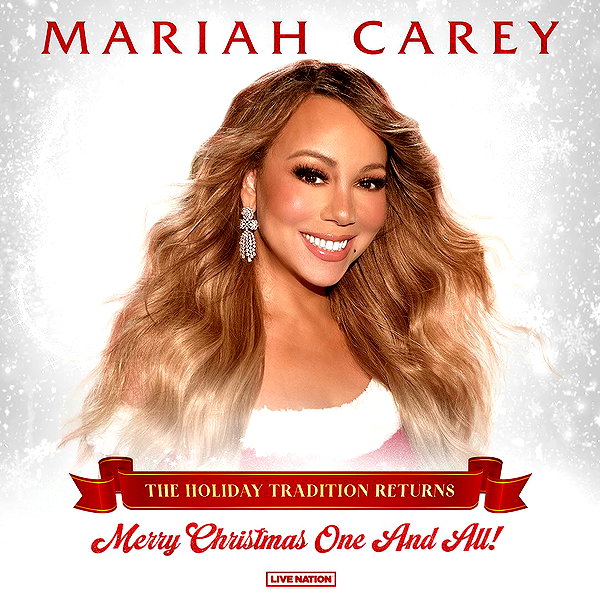 mariahcarey instagram image archive image