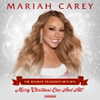 mariahcarey Altpins Profile Picture