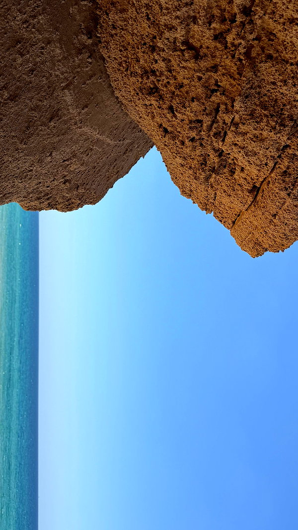 efrat_elmalich instagram image archive image