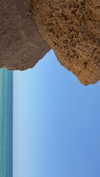 efrat_elmalich Altpins Profile Picture