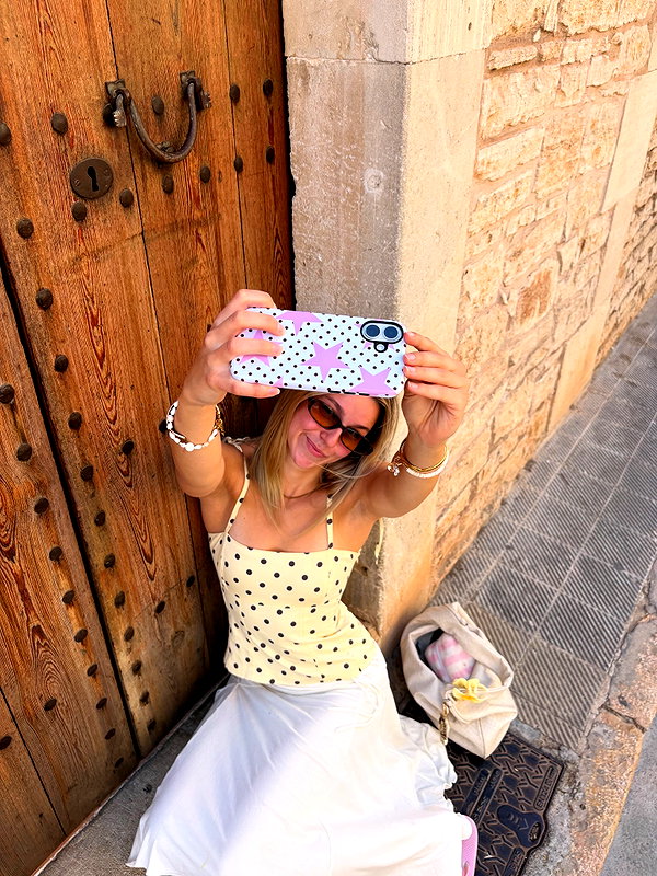 biancanataliie instagram image archive image