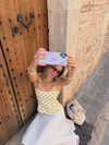 biancanataliie Altpins Profile Picture