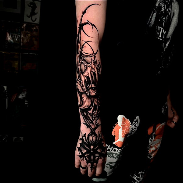 corycabletattoos instagram image archive image