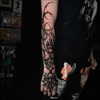 corycabletattoos Altpins Profile Picture