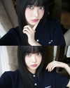 hhh.e_c.v Altpins Profile Picture