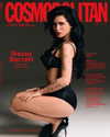 nessabarrett Altpins Profile Picture