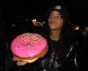 billieeilish Altpins Profile Picture
