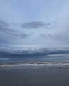 solzarubin_ Altpins Profile Picture