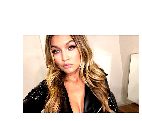 gigihadid instagram image archive image