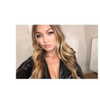 gigihadid Altpins Profile Picture