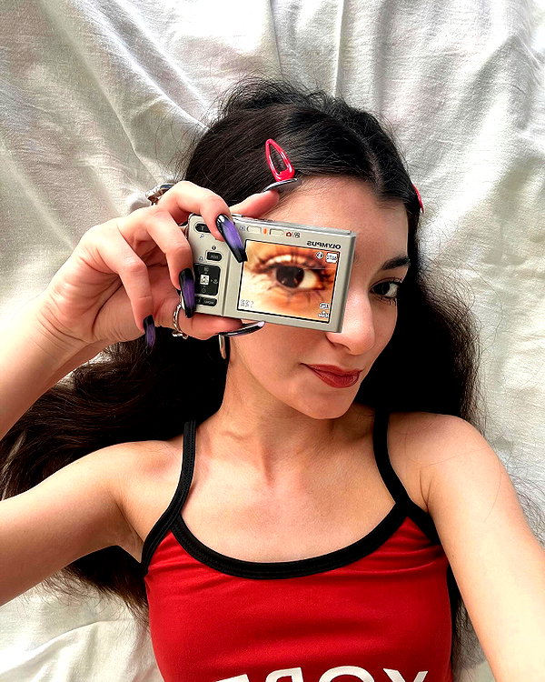 zarinamartinna instagram image archive image
