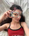 zarinamartinna Altpins Profile Picture