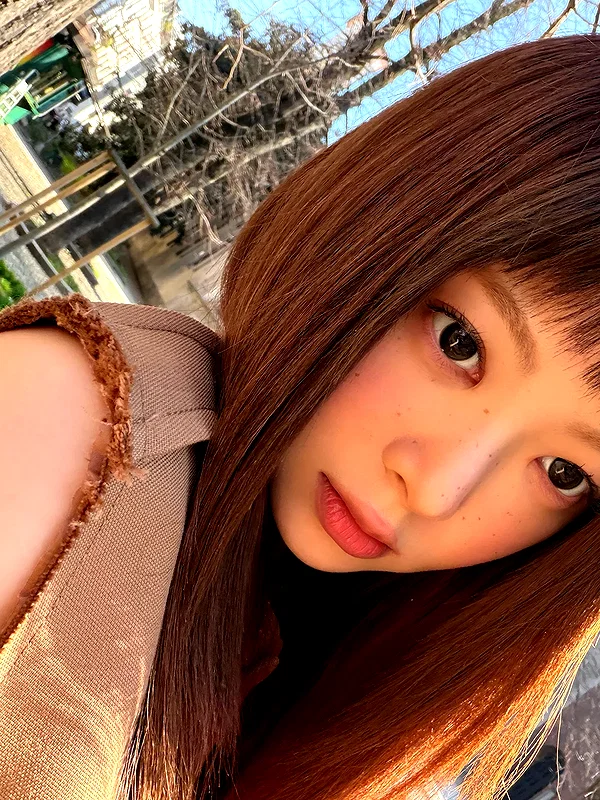 hhh.e_c.v instagram image archive image
