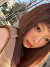 hhh.e_c.v Altpins Profile Picture