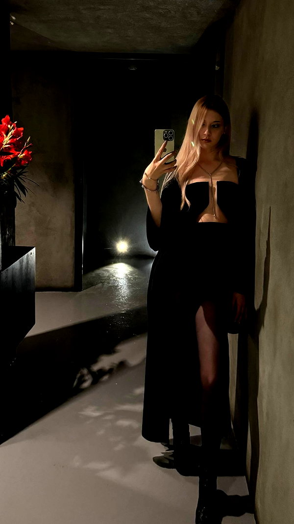 vvelum_ archive image