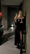 vvelum_ Altpins Profile Picture