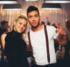 shakira Altpins Profile Picture
