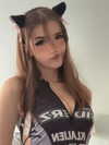 m1chelleluna Altpins Profile Picture