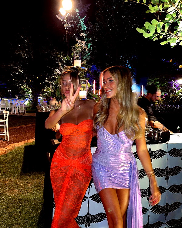 neta_alchimister instagram image archive image