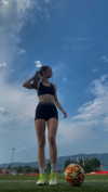 ancideja Altpins Profile Picture