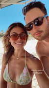 dekota_thompson Altpins Profile Picture