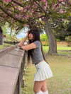 rinsrain Altpins Profile Picture