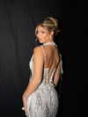 tatianakaer Altpins Profile Picture