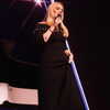 adele Altpins Profile Picture