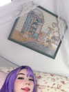 danielle.mercedie Altpins Profile Picture