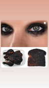 babynympho_archive Altpins Profile Picture