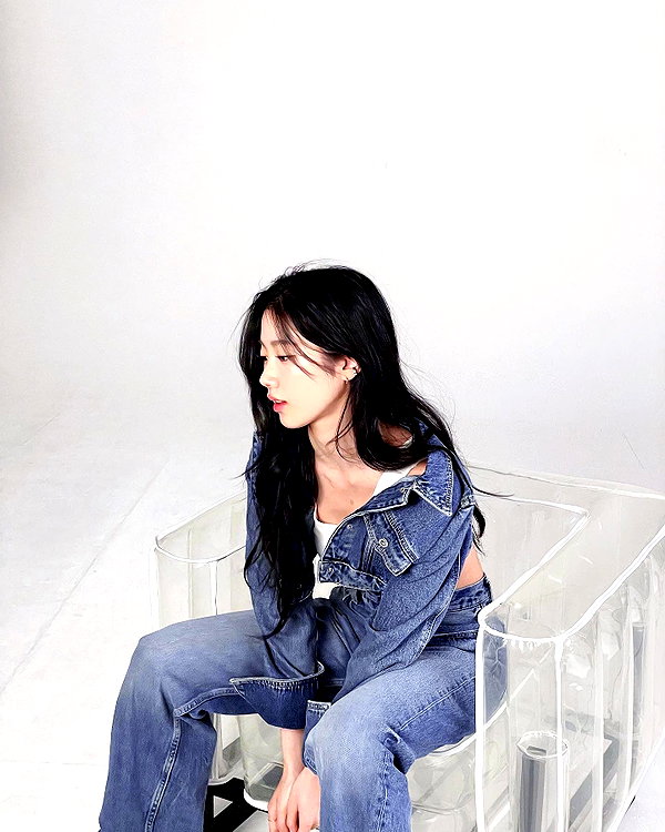 zuhazana instagram image archive image