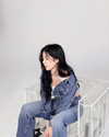 zuhazana Altpins Profile Picture