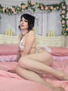 rixiadigivolved Altpins Profile Picture