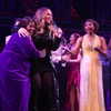 mariahcarey Altpins Profile Picture