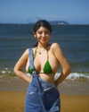 ro_bbin123 Altpins Profile Picture